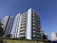 Arenas del Mar 1 en Punta del Este 4509 1 grande